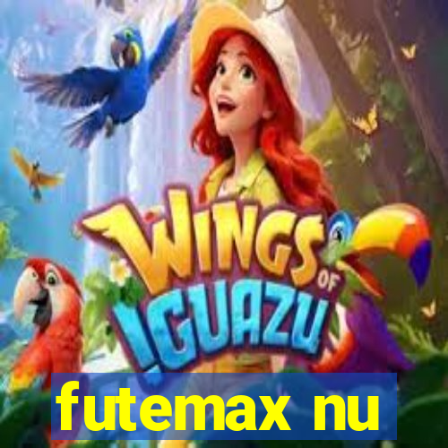 futemax nu